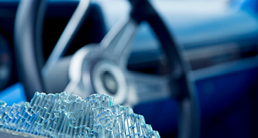 Seven Signs To Hire a Car Accident Attorney