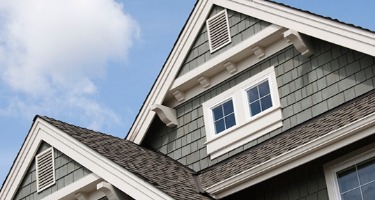 Image that aligns with article content.