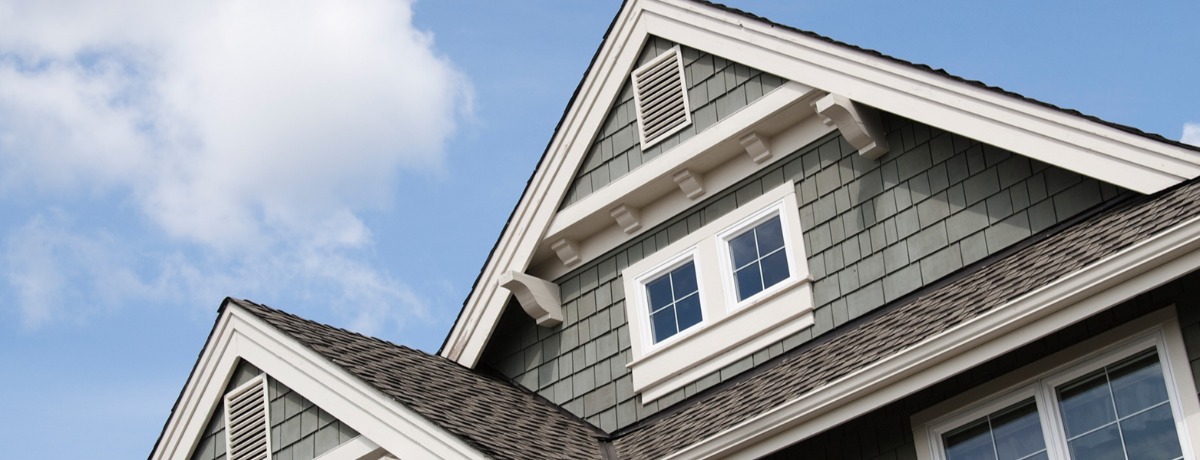 Should You Buy a Home During This Pandemic?