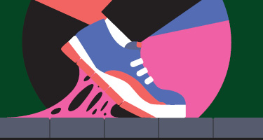 Skechers shareholder lawsuit headline