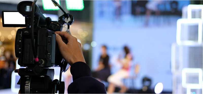 Social Media/Television Influence on Lawyers
