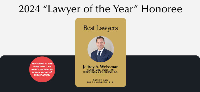 Lawyer in suit poses for a headshot photo