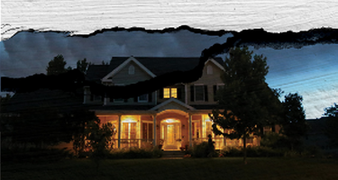 Special Districts Changing Property Ownership