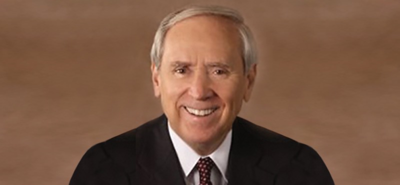 Richard Boyle: Esteemed Railroad Defense Attorney with 120+ 