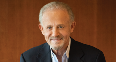 Image that aligns with article content.