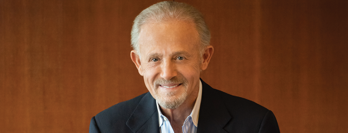 Steve Yerrid's Non-Profit Work in Tampa
