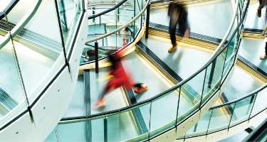 Image that aligns with article content.