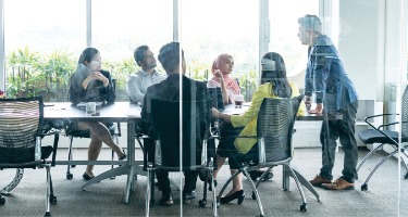 Image that aligns with article content.