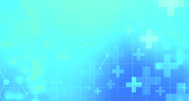 Image that aligns with article content.