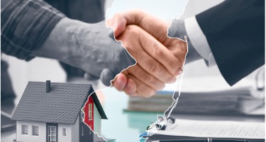 Image that aligns with article content.