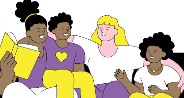 Image that aligns with article content.