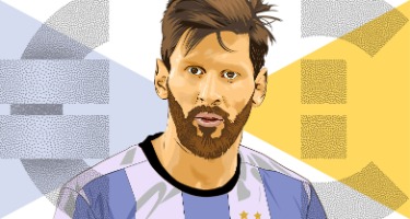Tax Law's Messi Doctrine