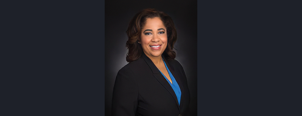 Texas 2021 Lawyer of the Year