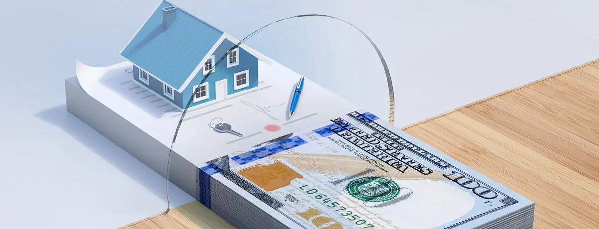 Texas Court Axes FinCEN's Anti-Money Laundering Rule headline