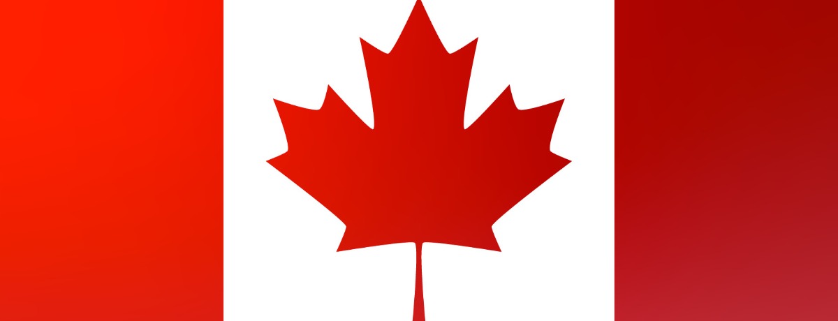 Best Lawyers Canada 2021 Homepage Image