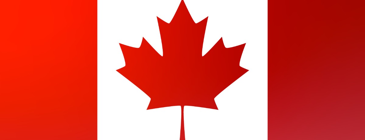 Best Lawyers Canada 2021 Legal lnsights Headline Image