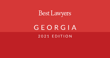 Title image for The 2021 Best Lawyers In Georgia