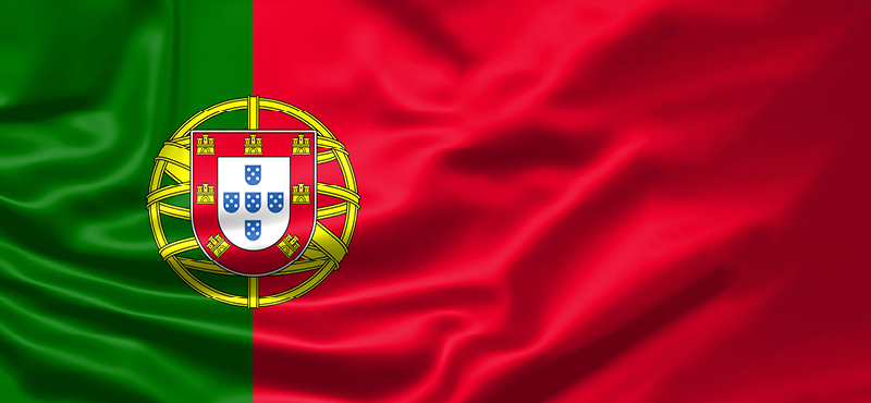 The 2023 Best Lawyers in Portugal™ | Best Lawyers