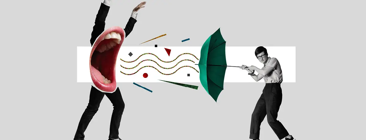 ABA Fights Back as Trump Targets Law School Accreditation headline