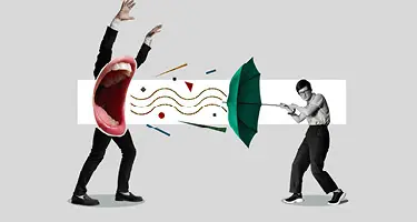 ABA Fights Back as Trump Targets Law School Accreditation headline