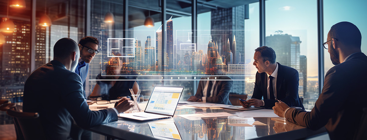 Law firm AI adoption trend headline