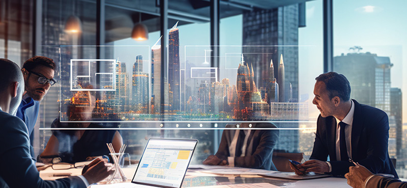 Law firm AI adoption trend headline