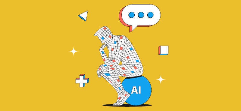 The AI Search Revolution and How it Affects Legal Marketing