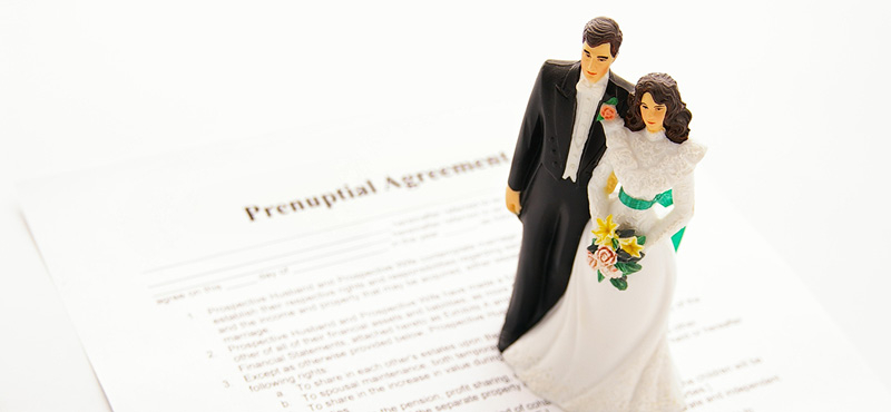 the-benefits-of-prenuptial-agreements-best-lawyers