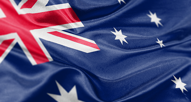 Image that aligns with article content.