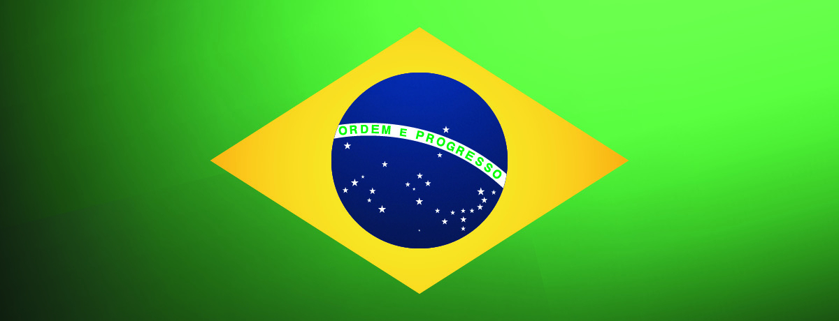 The Best Lawyers in Brazil™ 2022