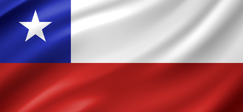 Mejores Abogados de Chile™ 2023