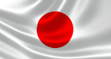 Announcing The Best Lawyers in Japan™ 2023