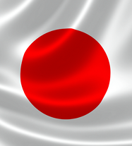 The Best Lawyers in Japan™ 2023