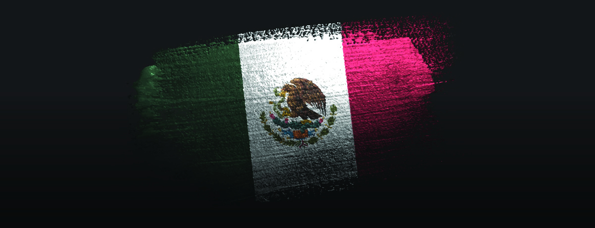 The Best Lawyers in Mexico™ 2022