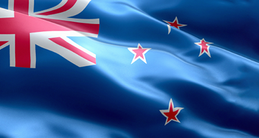 The Best Lawyers in New Zealand™ 2023