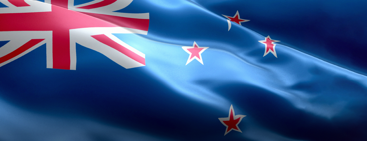 The Best Lawyers in New Zealand™ 2023