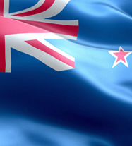 The Best Lawyers in New Zealand™ 2023