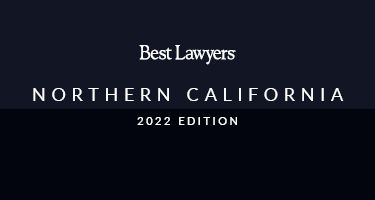 Featured Article The Best Lawyers in Northern California