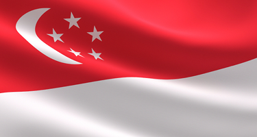 Announcing The Best Lawyers in Singapore™ 2023