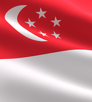 The Best Lawyers in Singapore™ 2023