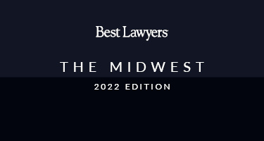 The Best Lawyers in the Midwest