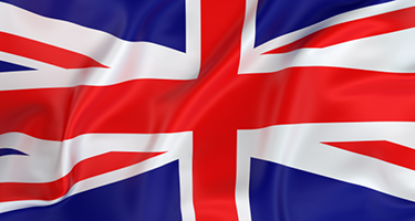 Image that aligns with article content.