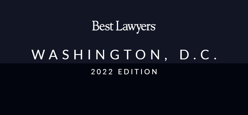 the best lawyers in washington d c 4093 4