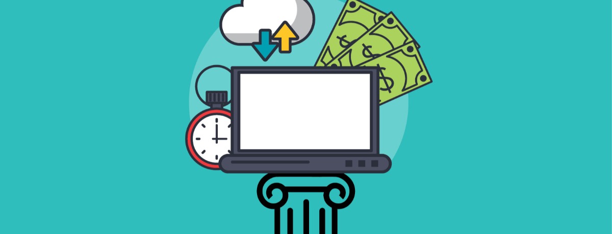 The Biggest Changes to Fintech in 2018