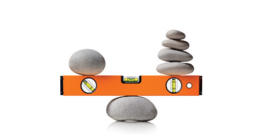 End of background circumstances balancing discrimination headline