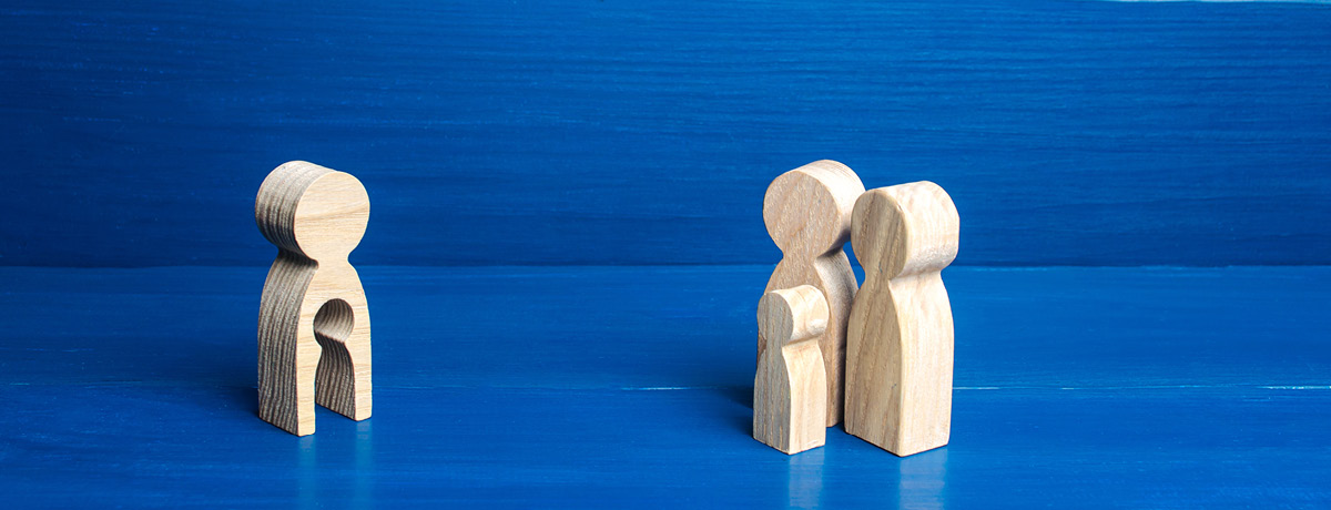 family law surrogacy adoption headline