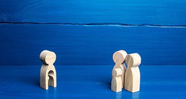 family law surrogacy adoption headline