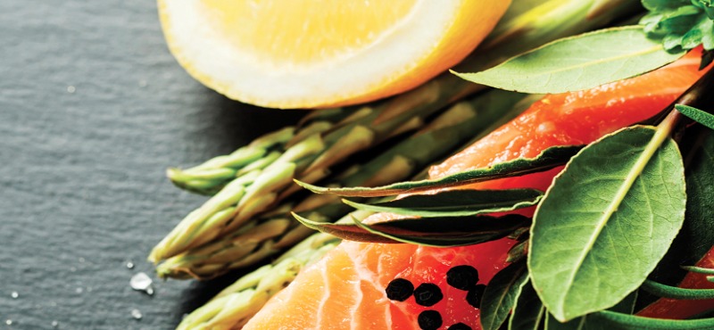 The "Food" in the FDA