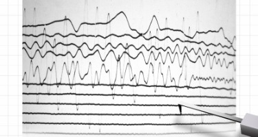 Image that aligns with article content.