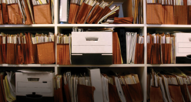 Image that aligns with article content.